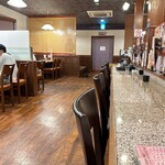 とんかつ かつ村 - 