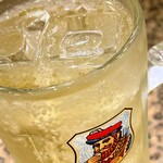 とんかつ かつ村 - 