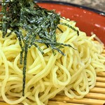 とんかつ かつ村 - 