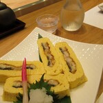 入谷鬼子母神門前のだや - 日本酒は黒牛