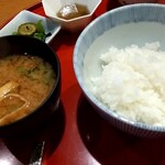 Takishita - 