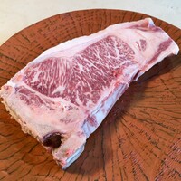 ヴェンティノーヴェ - 赤城牛のサーロイン