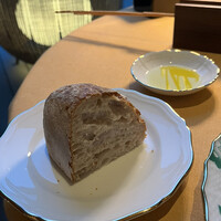 イル・リストランテ ニコ・ロミート - 