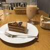 新宿中村屋 Olive House Kitchen 北千住店