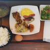 スーパーホテル - 頂いたものです