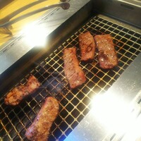 横浜焼肉kintan - 