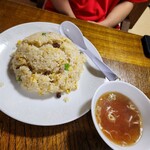 上海楼 - 