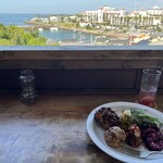 南町テラス - 美しい