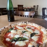 PIZZERIA IL TRECORDE - 