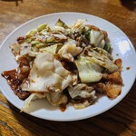 上海楼 - 