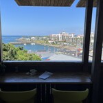 南町テラス - この場所いいでしょう