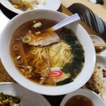 上海楼 - 