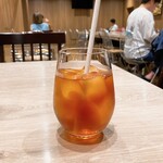 ザ・ステーション カフェバー - 