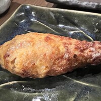 らいず - 