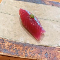 一心鮨 光洋 - 