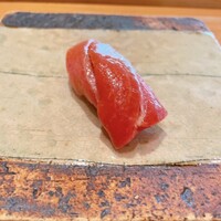 一心鮨 光洋 - 