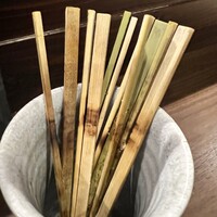 らいず - 
