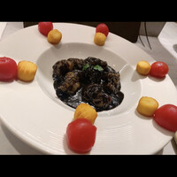 CINA New Modern Chinese - 