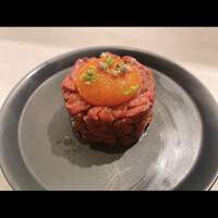 CINA New Modern Chinese - 