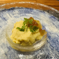 焼肉牛印 銀座店 - 