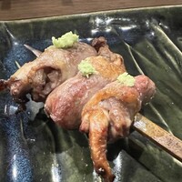 らいず - 