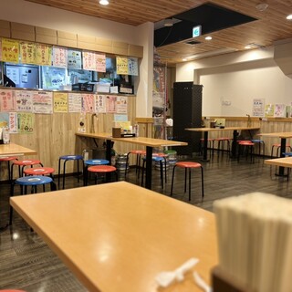 ほていちゃん_2