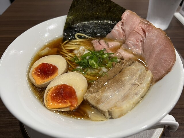 鍾馗　ショウキ　金焼物 直販数量限定】鍾馗(しょうき)：NOBUNAGA Labs HYBRID：4.4mm5極