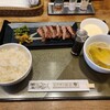 伊達の牛たん本舗 本店