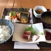 Hyakkan - 百干定食