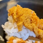 シロクマ食堂 - 