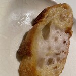 シロクマ食堂 - 