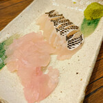 あしびばー 武c - 