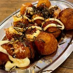 あしびばー 武c - 