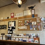 シロクマ食堂 - 