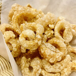 あしびばー 武c - 