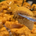 シロクマ食堂 - 