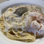 シロクマ食堂 - 