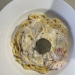 シロクマ食堂 - 