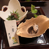 人形町今半 新宿第一生命ビル店 - 