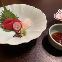 人形町今半 新宿第一生命ビル店 - 