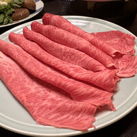 人形町今半 新宿第一生命ビル店 - 