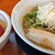 ラーメン専門店 まんてん - 料理写真: