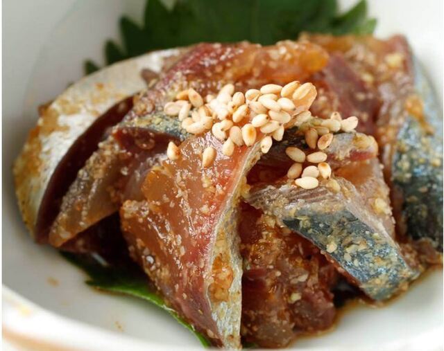 Hakata Ryori Chikumo Roppongi Ten photo 2