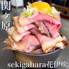 Sekigahara Hanaibuki - 