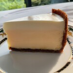 ハウス オブ フレーバーズ - 