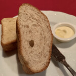 ラー・エ・ミクニ - 