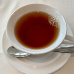 ラー・エ・ミクニ - 