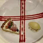 ラー・エ・ミクニ - 