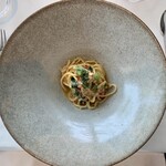 ラー・エ・ミクニ - 