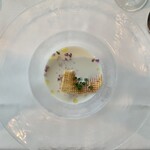 ラー・エ・ミクニ - 